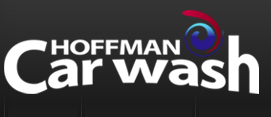 Hoffman Car Wash